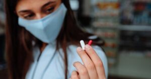 Merck’s New COVID-19 Pill: Who Can Take It & When Will It Be Available in India?