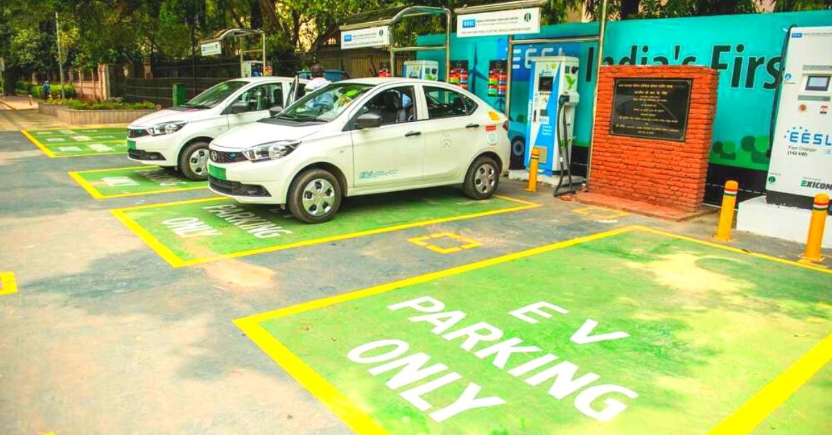 Govt Subsidies For Buying Electric Vehicles in Different States: Here’s How to Save Lakhs