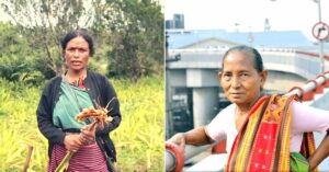 Padma Shri: 5 Incredible Women From Northeast India Who Deserve Our Respect