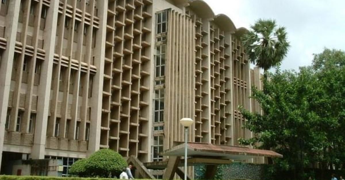 IIT Bombay Invites Applications for Free Online Courses on Quantum Physics