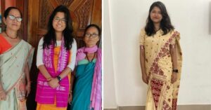 IAS at 22: UPSC CSE Topper Shares How to 'Divide & Conquer' the Vast Syllabus