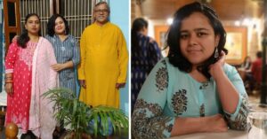 ‘How My 3 Failed Attempts at UPSC CSE Changed My Life Completely’: Data Scientist