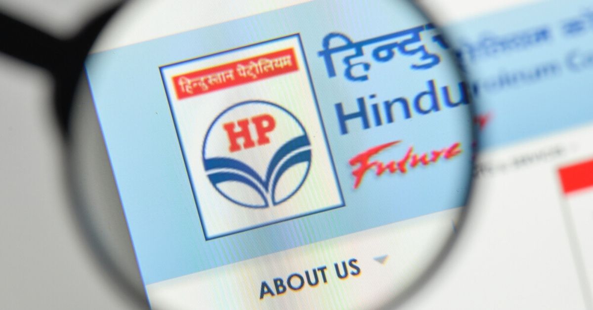 Petrol, diesel price cut: HPCL, IOC, BPCL shares Bleed; how these stocks  performed in past 1 year | Markets News - News9live