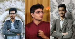 How Is College Life at IIT - Rat Race or Adventure? 3 IITians Answer
