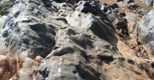 Scientists Claim World’s ‘First’ Beach Was In India; Here's Where It Is Now