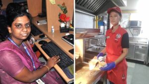 Cerebral Palsy to Speech Issues: Her Portal Helps 17800 With Disabilities Find Jobs