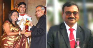 Child Bride to Labourer: 5 Dalit Entrepreneurs Who Overcame Odds to Make Millions