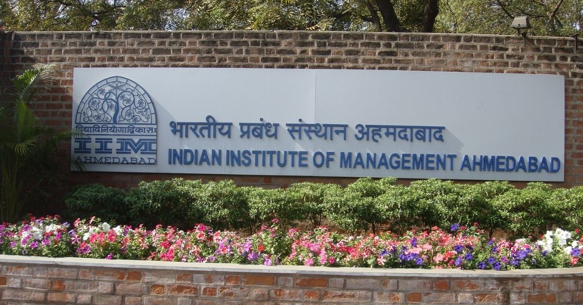 IIMA