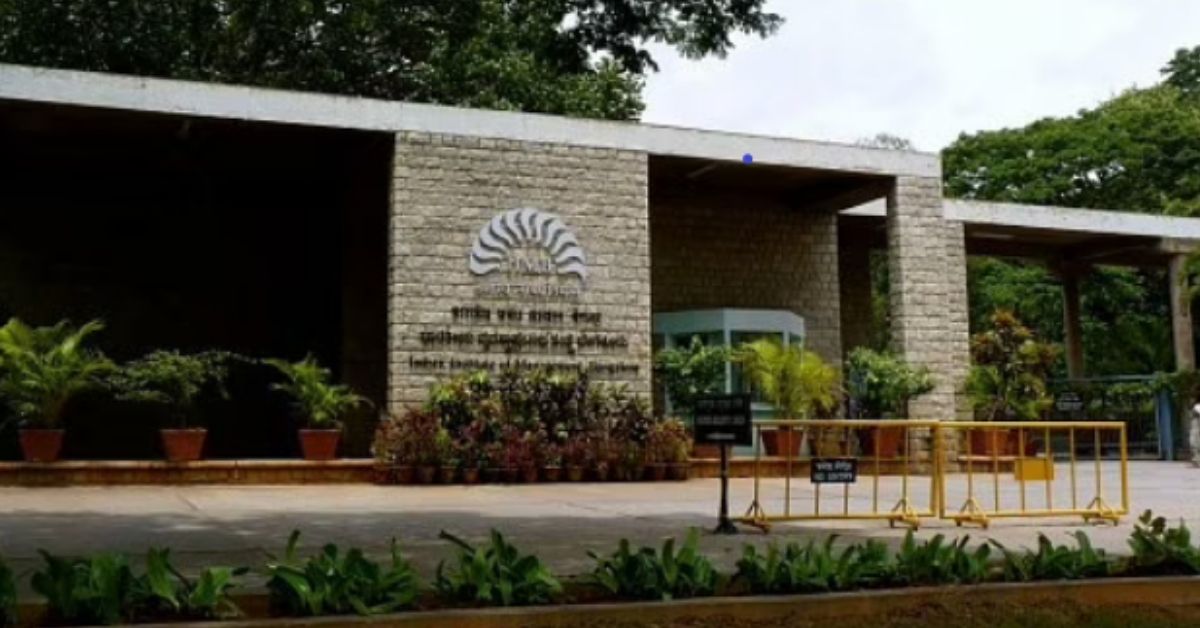 What Is IIM’s Selection Process Like? Graduates Share Insights, Tips & Hacks