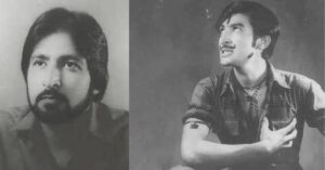 'The Black Tiger': True Story of RAW Agent Ravindra Kaushik's Incredible Life