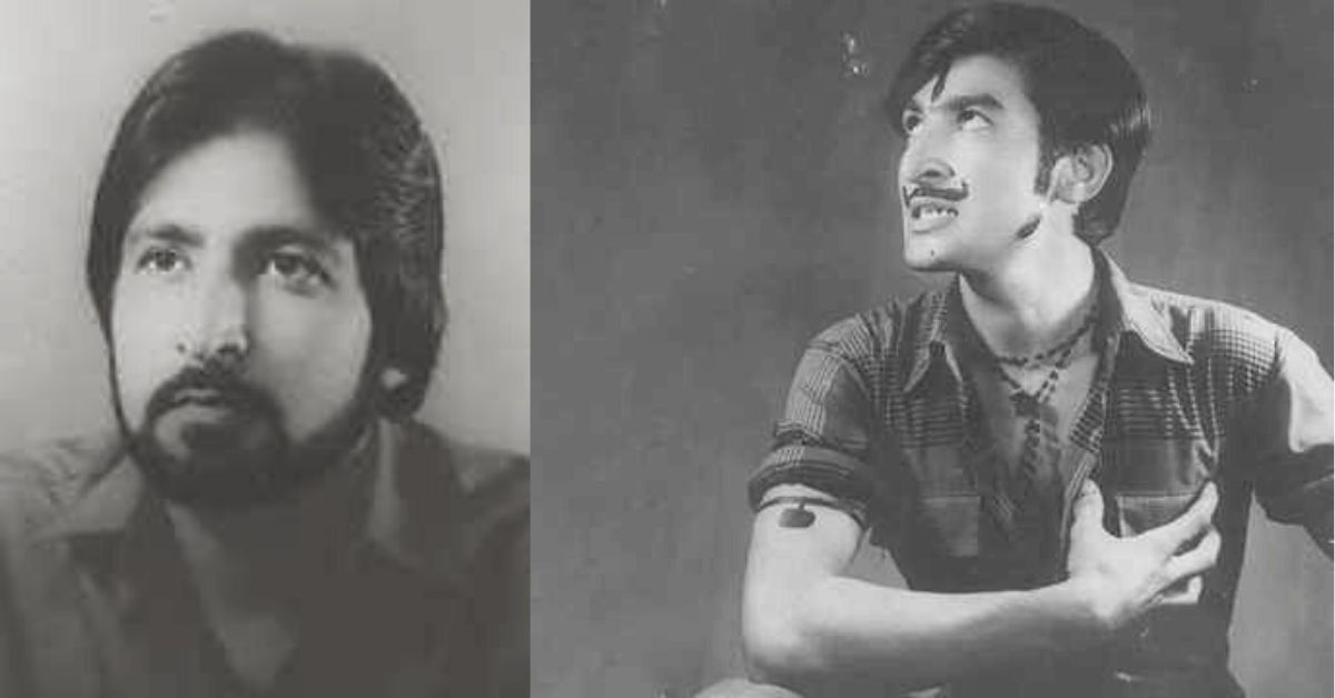 ‘The Black Tiger’: True Story of RAW Agent Ravindra Kaushik’s Incredible Life