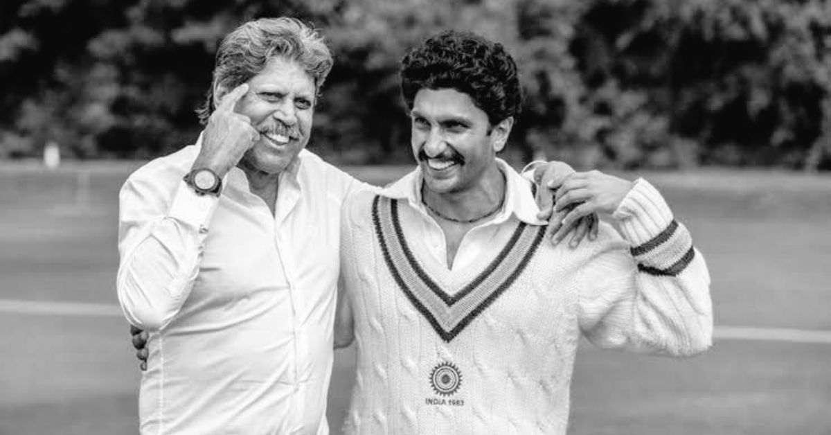 One of the greatest all-rounder India has produced, Kapil Dev still holds the record for being the youngest cricket captain to win a world cup at the age of 24.