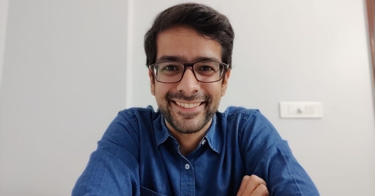 Iowppfftllhpqm Iowppfftllhpqm