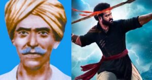 Real-Life Hero Behind ‘RRR’: The Forgotten ‘Bheem’ & A Revolution Against The Nizam