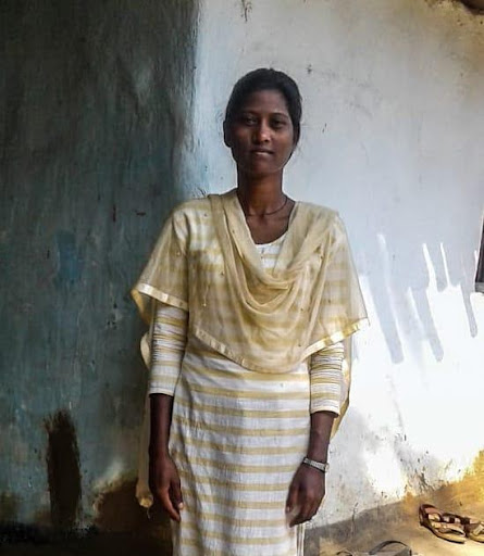 Here’s How a Jharkhand Farmer Won a Rs 50000 Grant to Build Her Flour Mill Biz