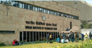 IIT Delhi Launches STEM Mentorship Program for Schoolgirls; Apply Here
