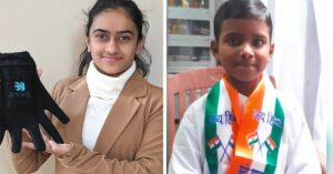 From Battling Terrorists to Parkinson’s: 29 Young Bal Puraskar Awardees of 2022