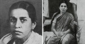 Umabai: When a Defiant Widow Led 150 Women to Fight for India's Freedom
