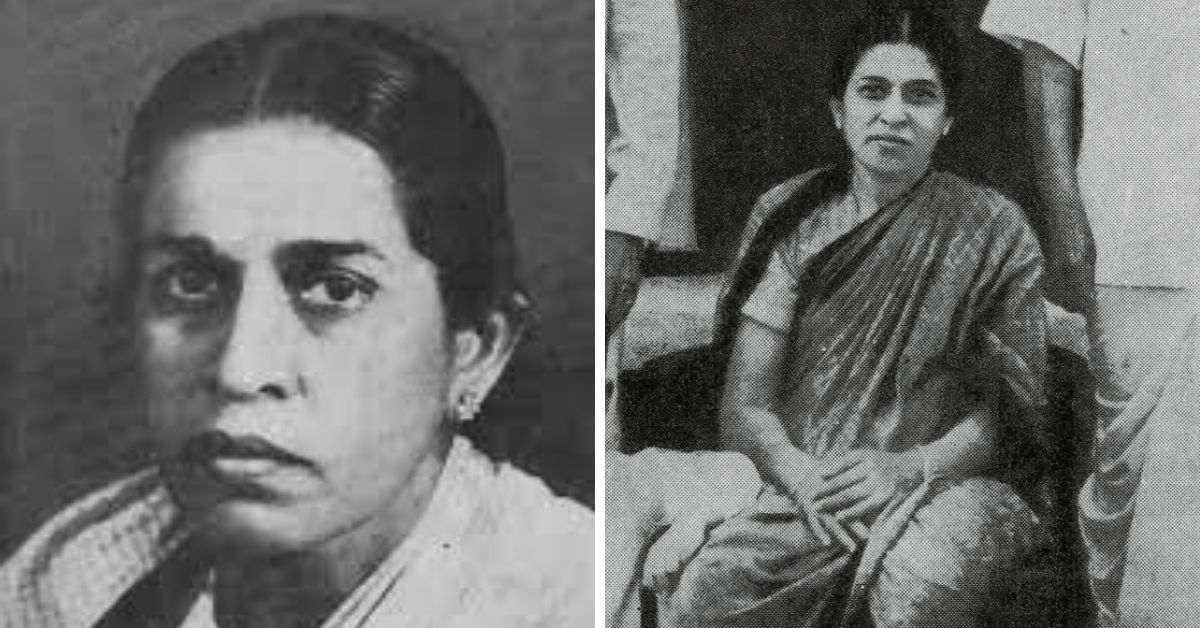 Umabai: When a Defiant Widow Led 150 Women to Fight for India’s Freedom