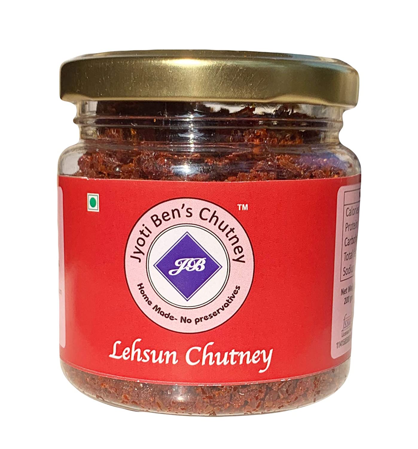 Love Chutneys & Pickles? 10 Homemade Indian Brands You Need to Try ASAP