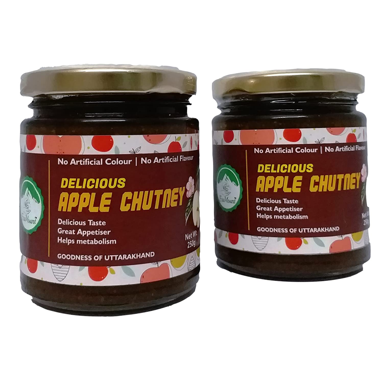 Love Chutneys & Pickles? 10 Homemade Indian Brands You Need to Try ASAP