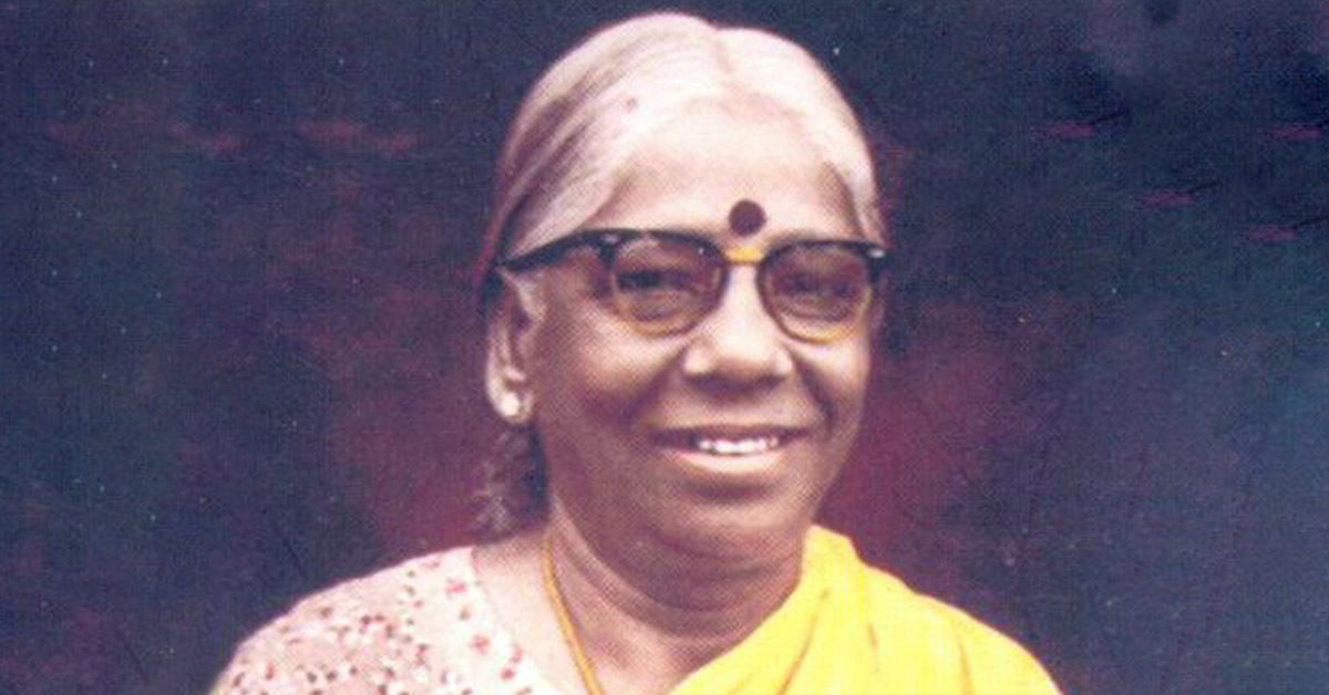 Jailed & Barred From Practice, How India’s First Woman CA Defied Gender Bias