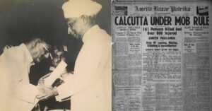 When a Rural Newspaper for Farmers Became India’s Leading Voice Against the British