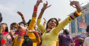 Did You Know About Odisha’s Trans Person Policy & Its Efforts for an Inclusive Future?