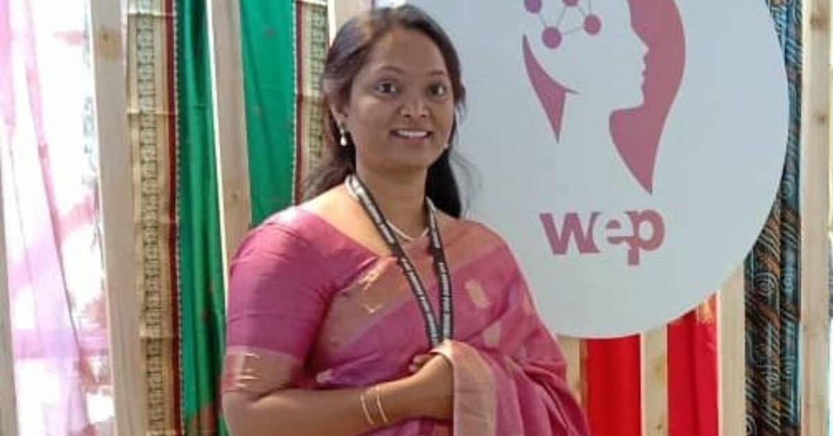 Entrepreneur Popularises Bastar’s Mahua as Healthy Snacks, Employs 350 Rural Women