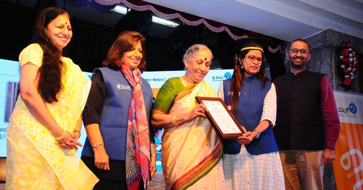 Civic Leaders Bengaluru