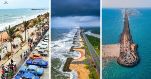 India in Pics: The 10 Best Beaches For The Perfect Summer Vacation