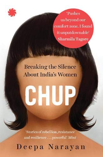 20 Must-Read Books to Understand Feminism in India