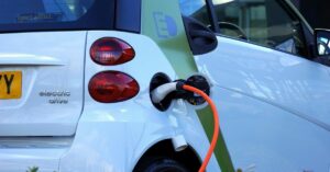 These 11 States Are Leading India's Transition to EVs With Key Policy Initiatives