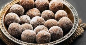 Summer Health Booster: How To Make Imli Candy At Home In A Few Easy Steps