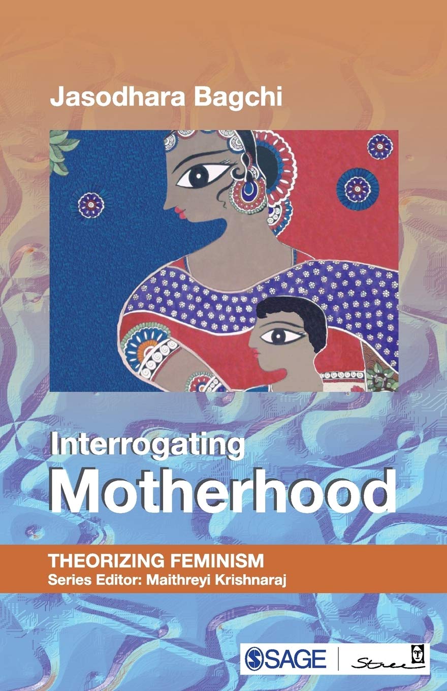 20 Must-Read Books to Understand Feminism in India