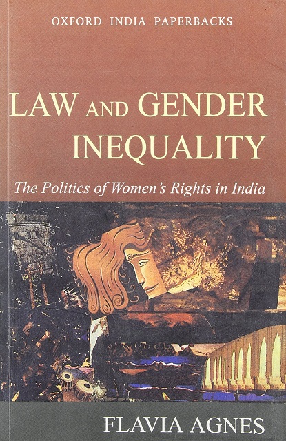 20 Must-Read Books to Understand Feminism in India