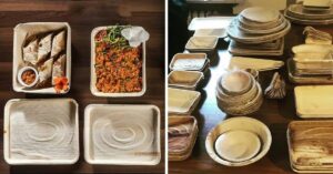 Having a Party? Buy Eco-Friendly Disposables From These 8 Made-In-India Brands