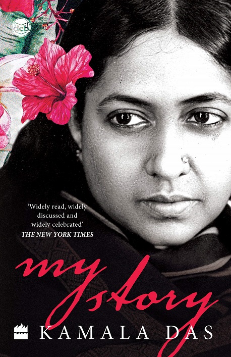 20 Must-Read Books to Understand Feminism in India