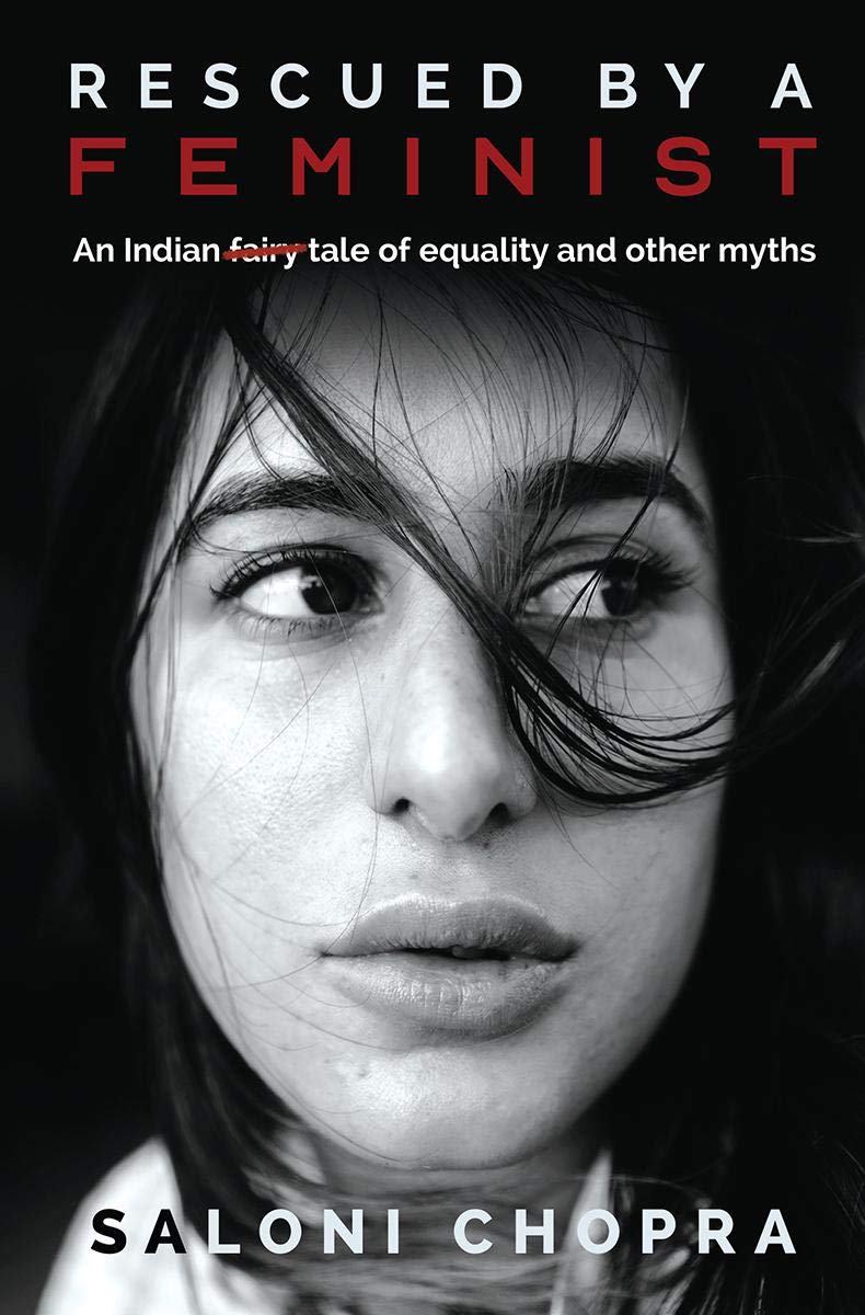 20 Must-Read Books to Understand Feminism in India