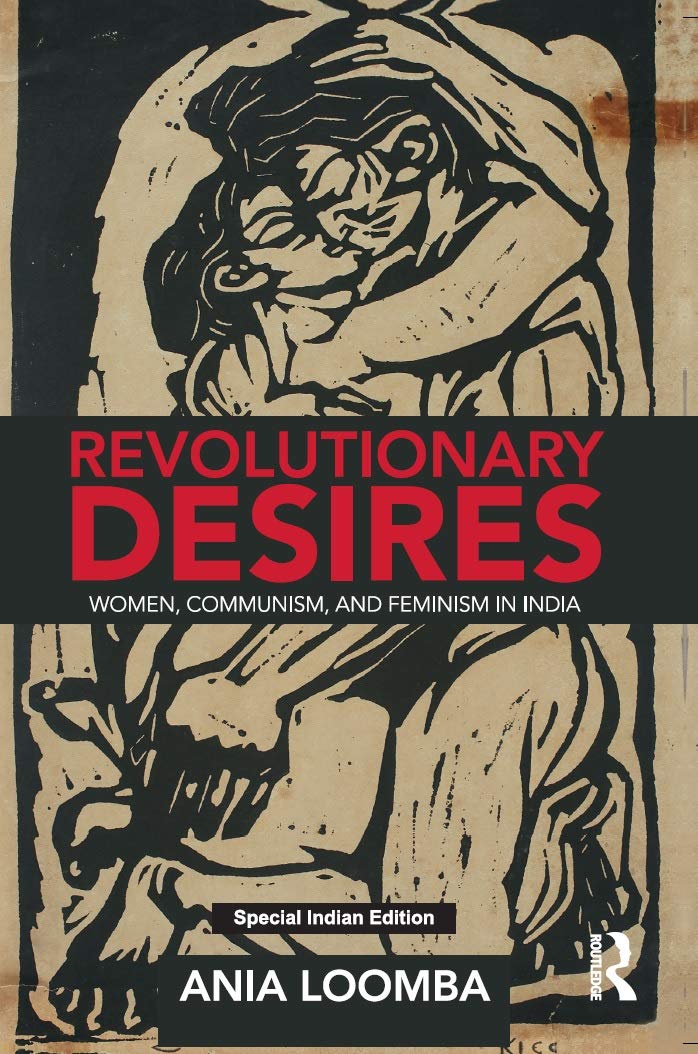 20 Must-Read Books to Understand Feminism in India