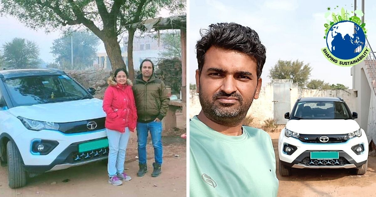Complete Guide to EV Road Tripping In India: What 3 Real World Experiences Revealed