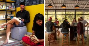 Dehradun’s Homestays to Goa’s Hostels: Indians Say Yes to ‘Working From Anywhere’