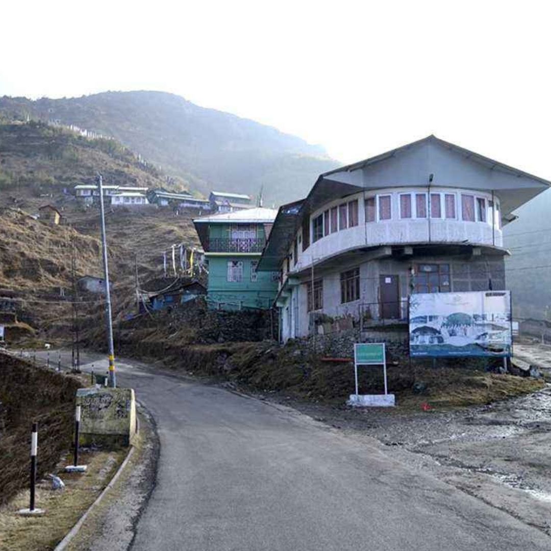 7 Affordable Homestays in Sikkim That You Will Never Want To Check Out Of