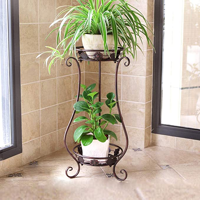 Plant stand 