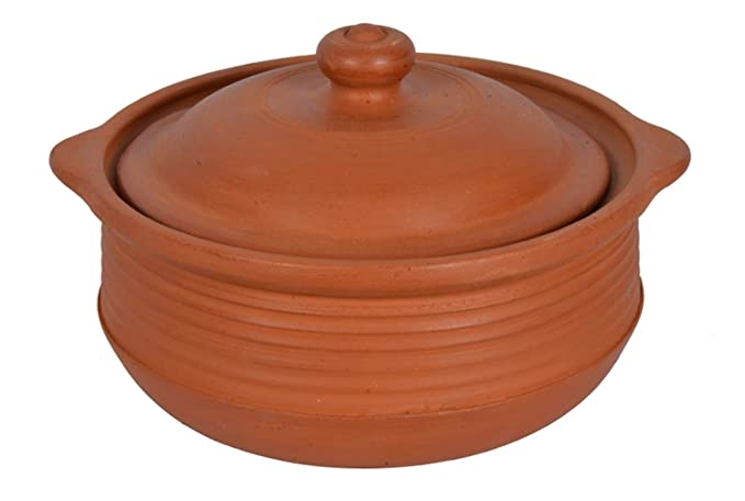 Indian Cookware and Serveware – Verve Culture