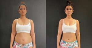 ‘My Body Is My Business’: Nimrat Kaur’s Hard-Hitting Message on Weight-Shaming