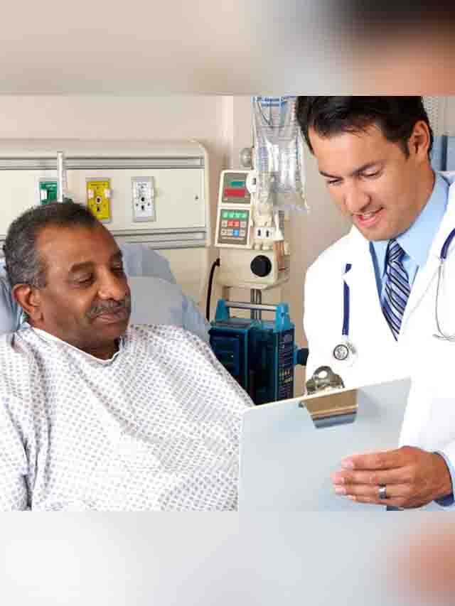 #KnowYourRights: 10 Things Everyone Must Know Before Going to a Hospital