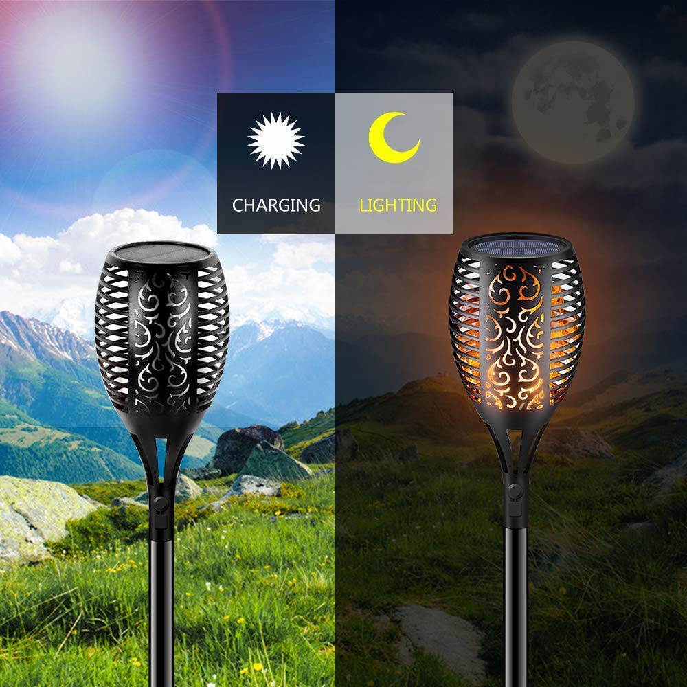 Fairy Lights to Outdoor Cookers: 8 Cool Solar Gadgets to Help You Live Greener