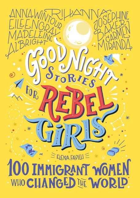 Gender, Empathy & Feminism: 10 Books For Kids to Read This Summer