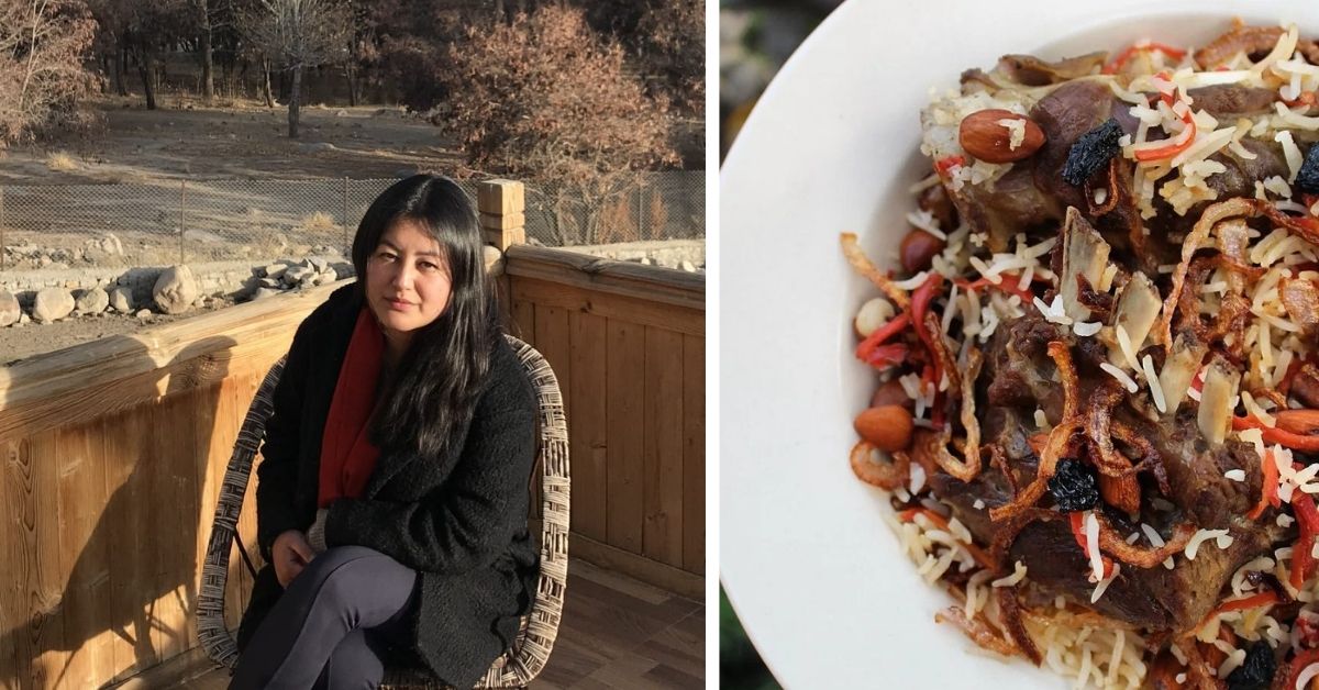 Retracing My Roots With Food: 10 Dishes That Explain Ladakh’s Rich History & Culture